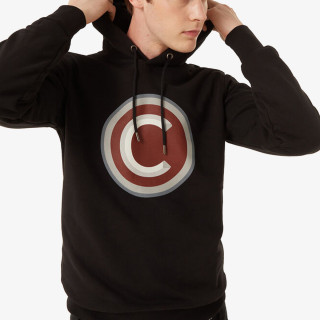 Colmar PULOVER S KAPUCO 