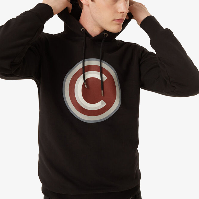 Colmar PULOVER S KAPUCO 