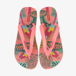 Ipanema IPANEMA CLASSIC VIII  KIDS SS20 