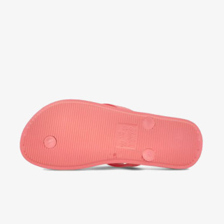 Ipanema IPANEMA CLASSIC VIII  KIDS SS20 