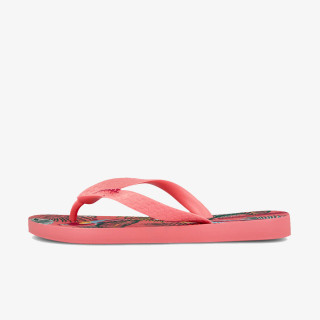 Ipanema IPANEMA CLASSIC VIII  KIDS SS20 
