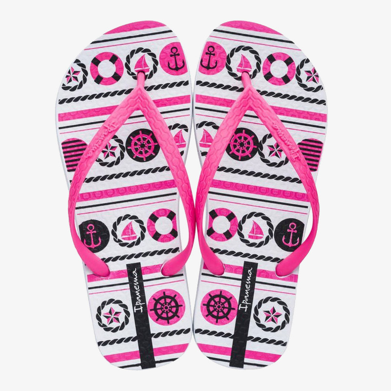 Ipanema IPANEMA CLAS. HAPPY IX FEM 