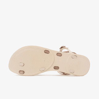 Ipanema Ipanema Fashion Sandal VIII Fem 