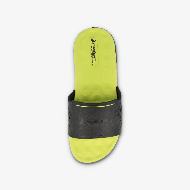 Rider RIDER INFINITY IV SLIDE AD 
