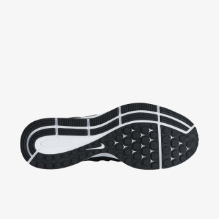 Nike WMNS NIKE AIR ZOOM PEGASUS 33 