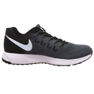 Nike WMNS NIKE AIR ZOOM PEGASUS 33 