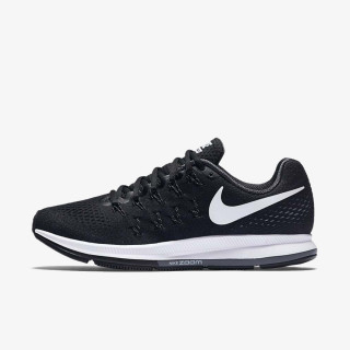 Nike WMNS NIKE AIR ZOOM PEGASUS 33 