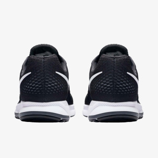 Nike WMNS NIKE AIR ZOOM PEGASUS 33 