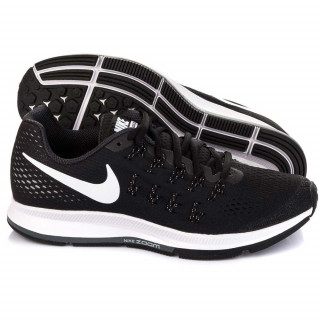 Nike WMNS NIKE AIR ZOOM PEGASUS 33 