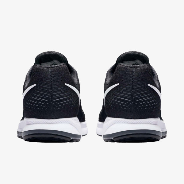 Nike WMNS NIKE AIR ZOOM PEGASUS 33 