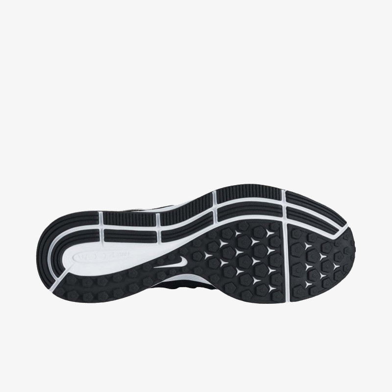 Nike WMNS NIKE AIR ZOOM PEGASUS 33 