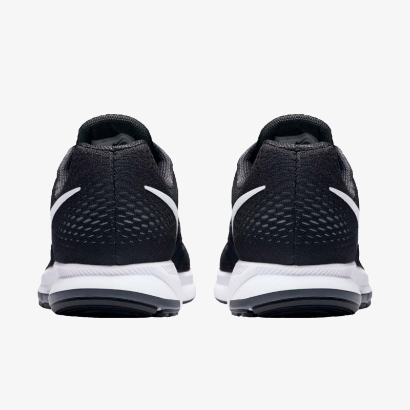 Nike WMNS NIKE AIR ZOOM PEGASUS 33 