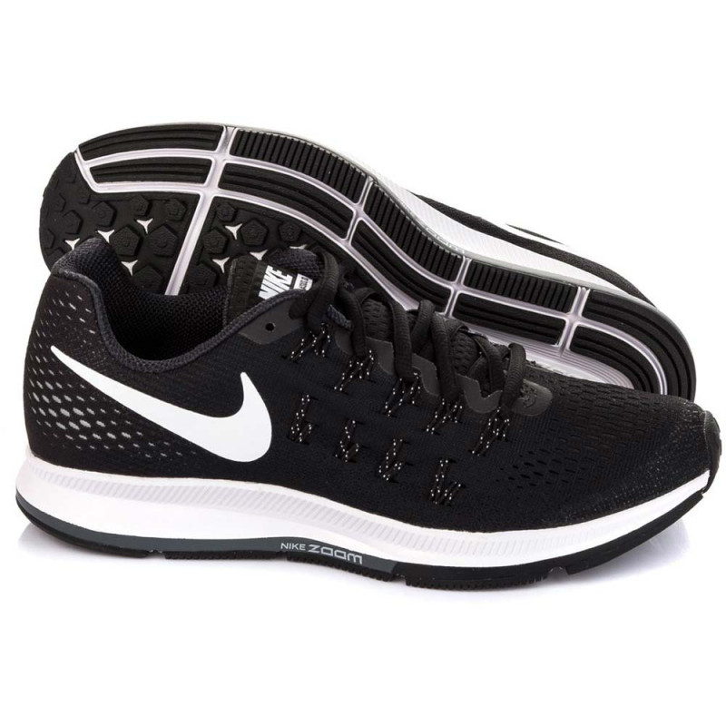 Nike WMNS NIKE AIR ZOOM PEGASUS 33 