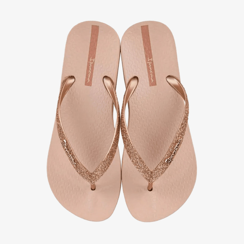 Ipanema Ipanema Anatomic Lolita Fem 