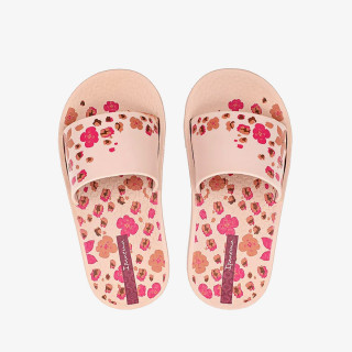 Ipanema IPANEMA URBAN II SLIDE KIDS 