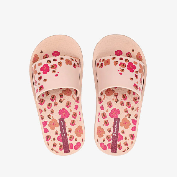 Ipanema IPANEMA URBAN II SLIDE KIDS 