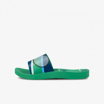 IPANEMA URBAN III SLIDE KIDS