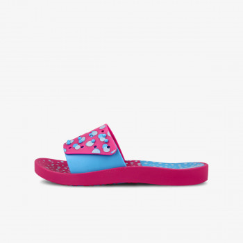 IPANEMA UNISEX SLIDE KIDS