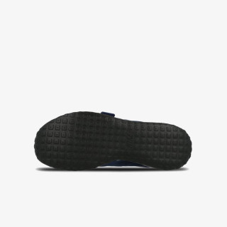 Nike WMNS NIKE SHINSEN FLY FORM 