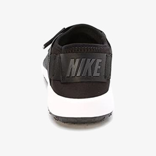 Nike WMNS NIKE SHINSEN FLY FORM 