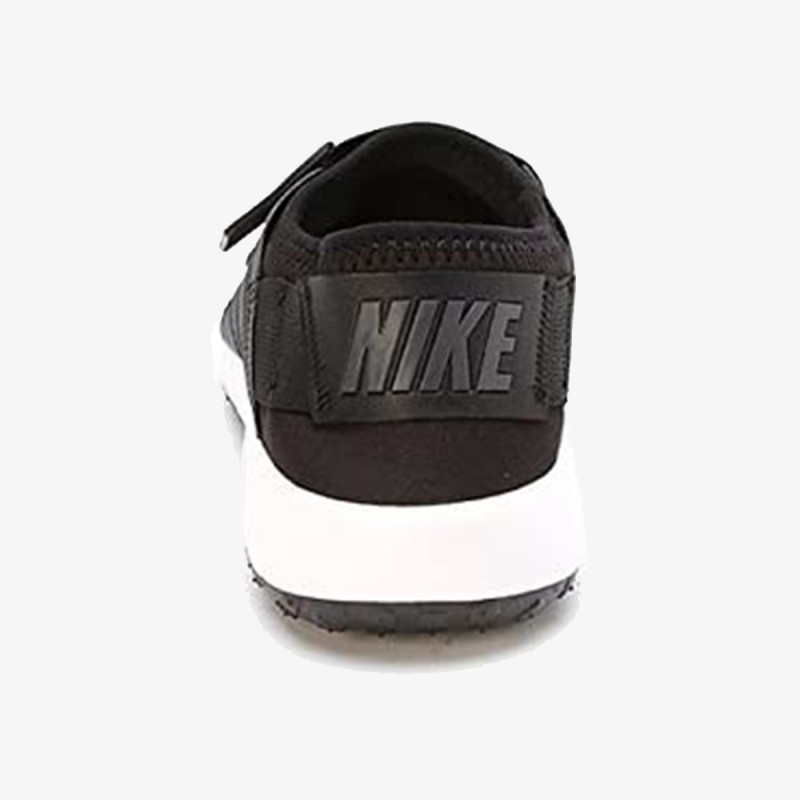 Nike WMNS NIKE SHINSEN FLY FORM 