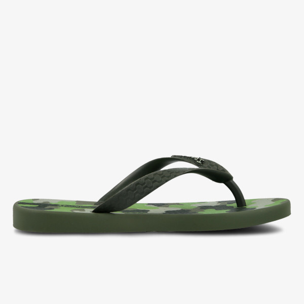 Ipanema IPANEMA TEMAS XI KIDS 