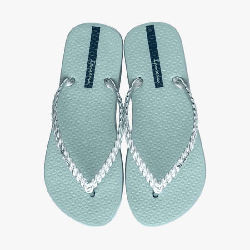 Ipanema IPANEMA EXUBERANCE FEM 