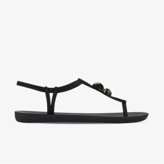 Ipanema IPANEMA CLASS SPHERES SANDAL FEM 