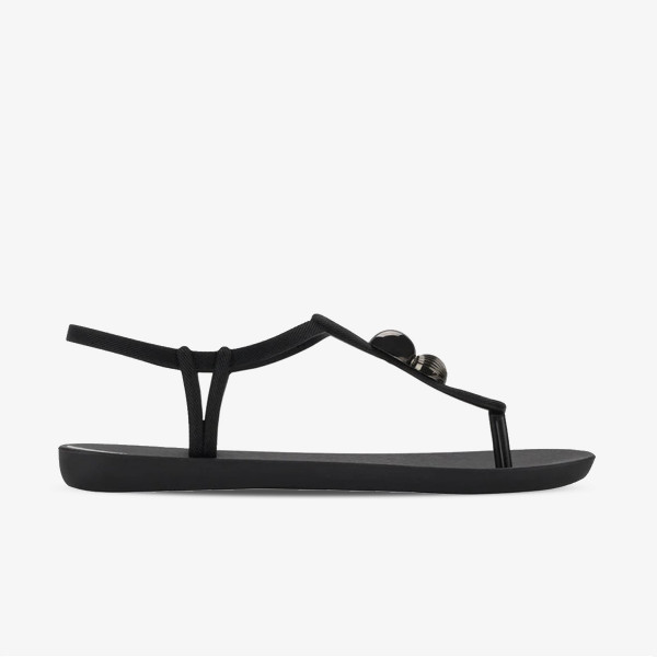 Ipanema IPANEMA CLASS SPHERES SANDAL FEM 