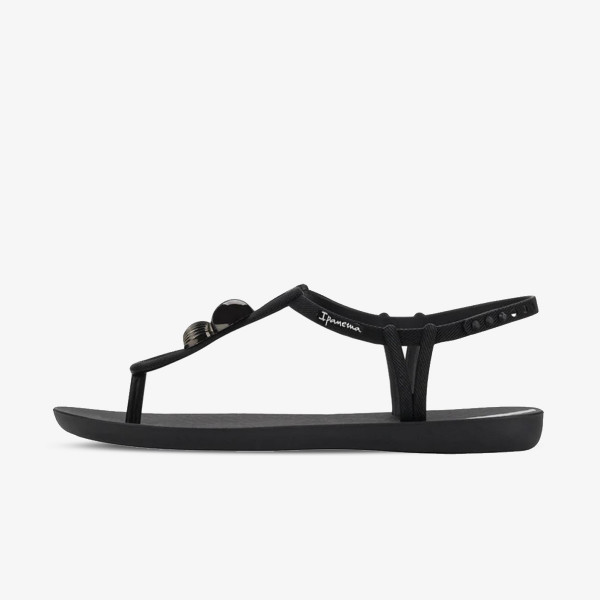 Ipanema IPANEMA CLASS SPHERES SANDAL FEM 