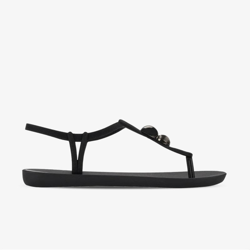 Ipanema IPANEMA CLASS SPHERES SANDAL FEM 