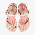 Ipanema Ipanema Fashion Sandal X Kids 