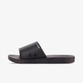 Ipanema IPANEMA ANAT CLASSIC SLIDE FEM 