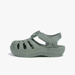 Ipanema IPANEMA SUMMER BASIC II BABY 