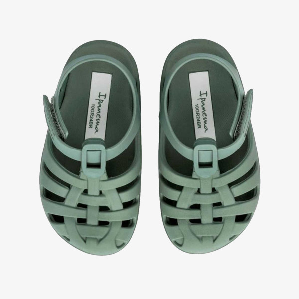 Ipanema IPANEMA SUMMER BASIC II BABY 