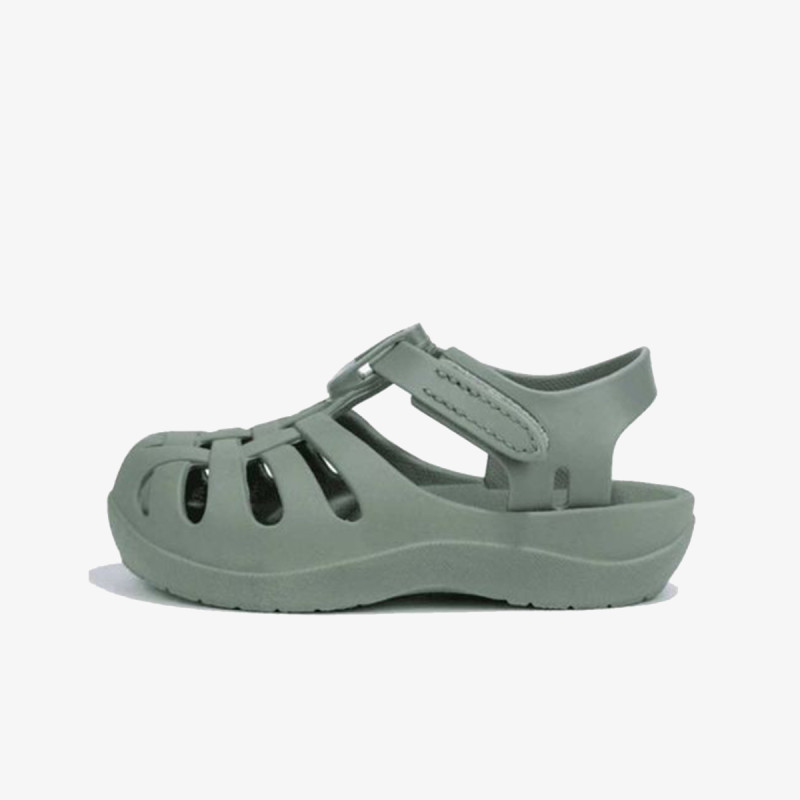 Ipanema IPANEMA SUMMER BASIC II BABY 