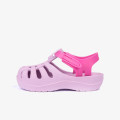 Ipanema IPANEMA SUMMER BASIC II BABY 