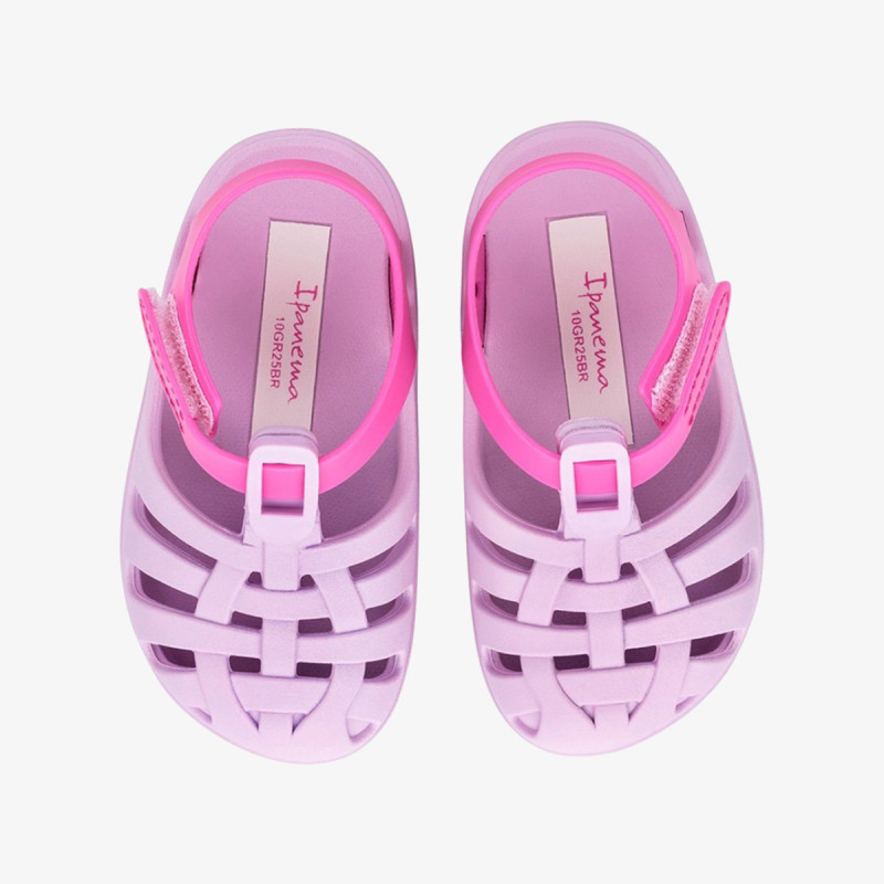 Ipanema IPANEMA SUMMER BASIC II BABY 