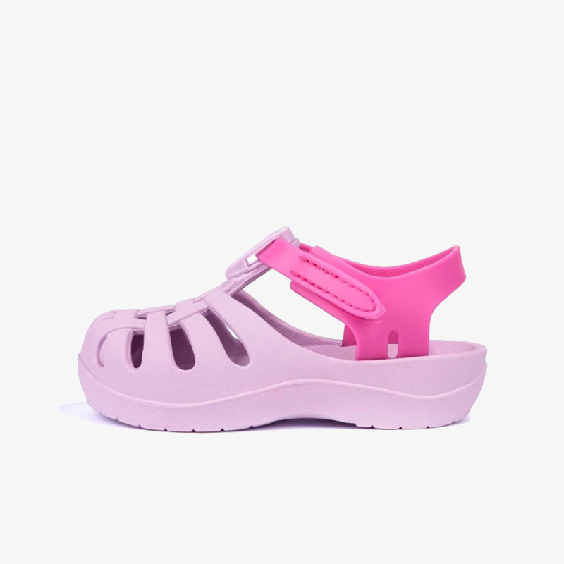 Ipanema IPANEMA SUMMER BASIC II BABY 