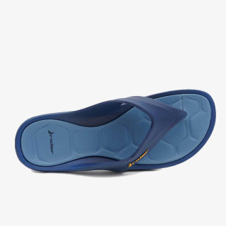 Rider Rider Cape XVIII Ad 