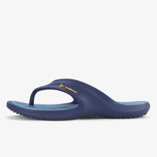 Rider Rider Cape XVIII Ad 