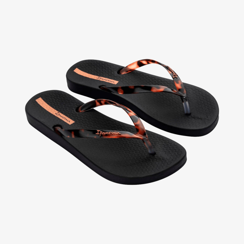 Ipanema Ipanema Anatomic Connect II Fem 