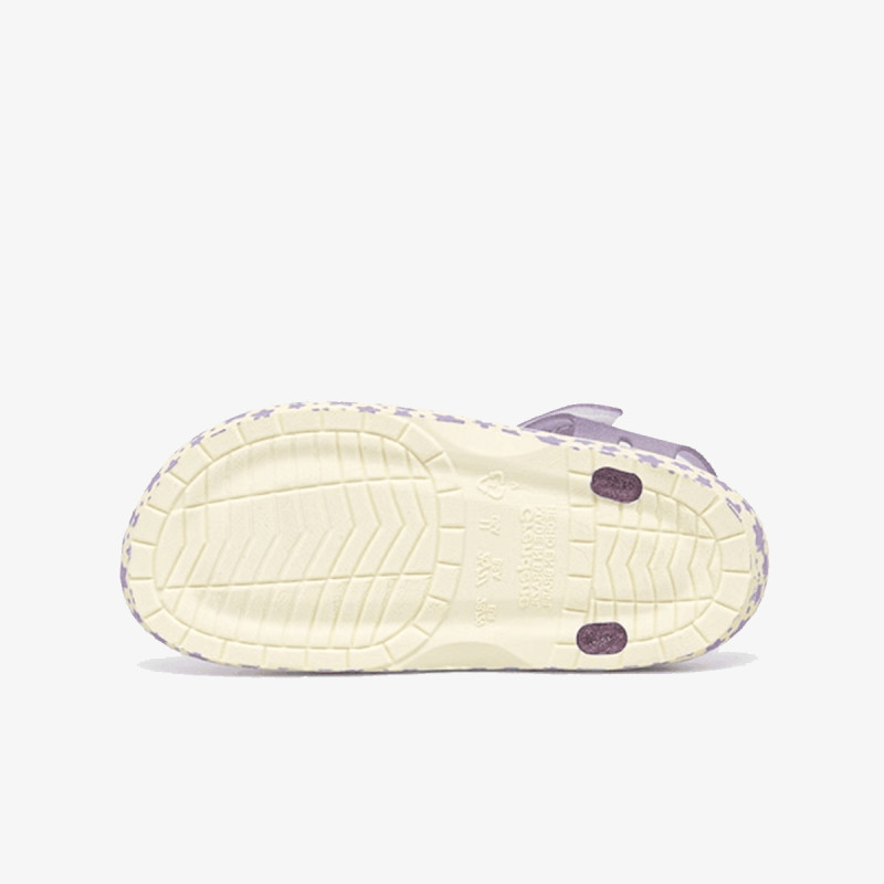 Ipanema IPANEMA SUMMER XVI BABY 