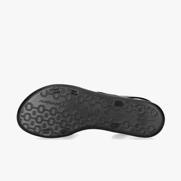 Ipanema IPANEMA VIBRANT SANDAL FEM 