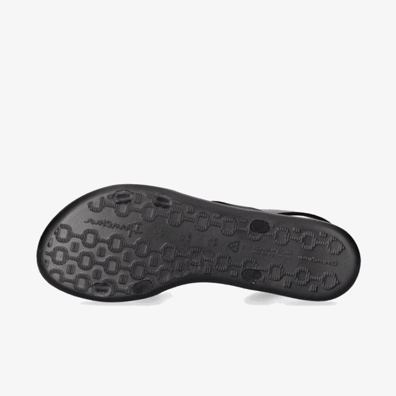 Ipanema IPANEMA VIBRANT SANDAL FEM 