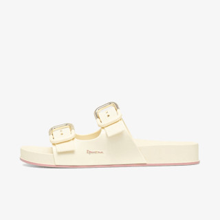 Ipanema IPANEMA SHORE SLIDE FEM 