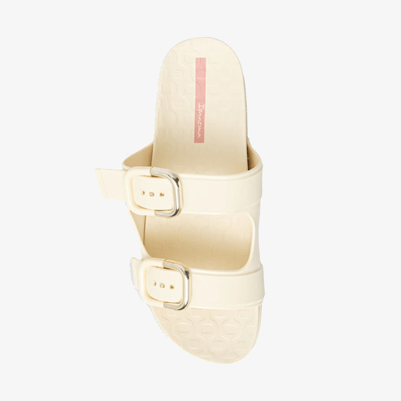 Ipanema IPANEMA SHORE SLIDE FEM 