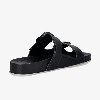 Ipanema IPANEMA SHORE SLIDE FEM 