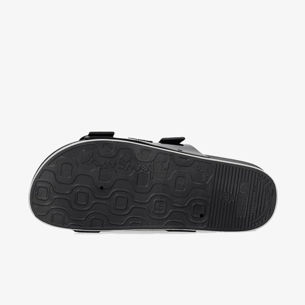 Ipanema IPANEMA SHORE SLIDE FEM 