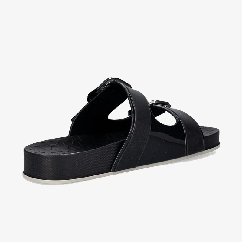 Ipanema IPANEMA SHORE SLIDE FEM 